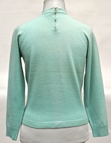 5749_Pulli_Gr._38-2.jpg
