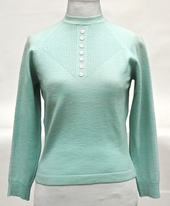 5749_Pulli_Gr._38.jpg