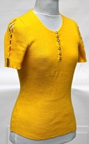 5766_Pulli_1970er_Gr._38.jpg