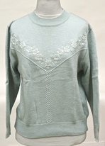 5876_Pulli_Menke_Gr._38.jpg