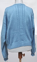 5883_Strickjacke_Gr._44_46-2.jpg
