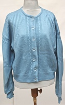 5883_Strickjacke_Gr._44_46.jpg
