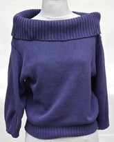 5891_Pulli_1990er_Gr._38.jpg