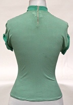 6489_Pulli_Gr_36-38-2.jpg