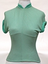 6489_Pulli_Gr_36-38.jpg