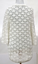 6714_Haekeljacke_Gr_38-2.jpg