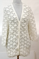 6714_Haekeljacke_Gr_38.jpg