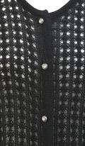 6718_Haekeljacke_MS_Gr_36-38-2.jpg