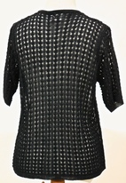 6718_Haekeljacke_MS_Gr_36-38-3.jpg
