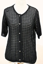6718_Haekeljacke_MS_Gr_36-38.jpg