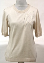 6739_Pulli_Lotos-Modell_Gr_38.jpg