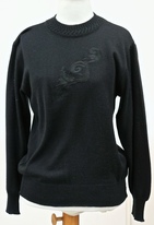 6760_Pullover_Gr_38-40.jpg