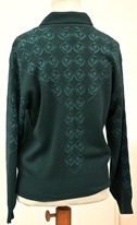 6761_Pullover_Jenisch_Gr_38-40-2.jpg