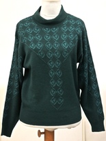 6761_Pullover_Jenisch_Gr_38-40.jpg