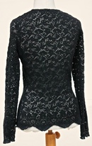 7433_Spitzenpulli_Gr_36-38-2.jpg
