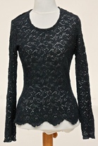 7433_Spitzenpulli_Gr_36-38.jpg