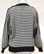 7504_Pullover_Gr_42-2.jpg
