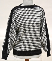 7504_Pullover_Gr_42.jpg