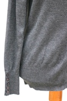 8167_Strickjacke-1.jpg