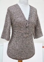 8173_Pullover_Handarbeit.jpg