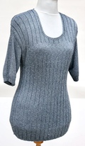 8176_Pulli.jpg