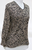 8177_Pullover_Handarbeit.jpg