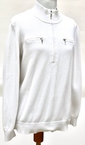 8181_Jersey_Zip_Polo.jpg