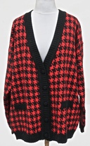 8422_Strickjacke_1960er.jpg