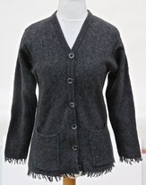 8447_Wirkjacke.jpg
