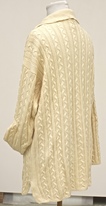 8544_Pullover_Gira_Puccino_1970_80er_Gr._46__100proz._BW-2.jpg