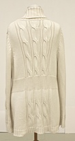 9277_Strickjacke_Urban_Basics_Gr._44__50proz._BW_50proz._Polyacryl-2.jpg