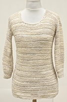 9445_Pullover_Gr._M__Handarbeit.jpg