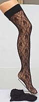 Str&uuml;mpfe Leggings Suits