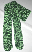0073_Strumpfhose_Leoprint__Gr._small.jpg