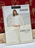 0083_Wolford_Struempfe_Stay-Up_schwarz.jpg