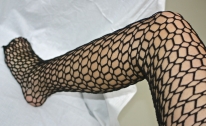 0117_Strumpfhose.jpg