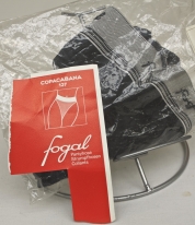 0991_Strumpfhose_Copacabana__Gr._S.jpg