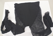 0994_Netzstrumpfhose_Gr._S-2.jpg