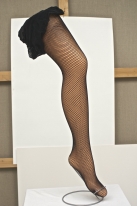 0994_Netzstrumpfhose_Gr._S.jpg