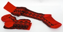 4454_Wandersocken_lang.jpg