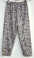 5771_Leggings.jpg