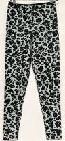 5985_Legging_Gr_S.jpg