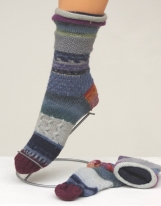 9474_Stricksocken_Handarbeit__Gr._38.jpg