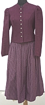 Trachten Ensembles Dirndl u.a.