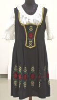 5460_Dirndl_aus_Oberbayern_Gr._50-1.jpg