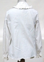 6625_Trachtenbluse_Gil-Audrey-Paris_Gr_42-2.jpg