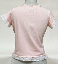 7468_Trachtenbluse_Gr_1-2.jpg