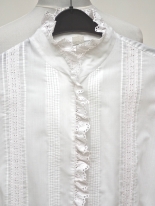 9001_Trachtenbluse_Gr._48__50proz._BW_50proz._Polyester-4.jpg