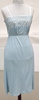 0128_Unterrock_Charmeuse_1930-40er.jpg