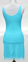 2535_Unterrock_Gr._38__Nylon-2.jpg